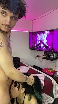 Snapshot of TheKing6ix9ine69 chatting on April 2026 10:03:01 PM TheKing6ix9ine69 online show from April 2026 10:03:01 PM
