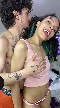Snapshot of TheKing6ix9ine69 chatting on May 2026 12:12:01 PM TheKing6ix9ine69 online show from May 2026 12:12:01 PM
