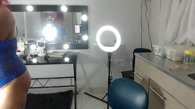 Snapshot of keyla-sensual chatting on March 2026 11:22:02 PM keyla-sensual online show from March 2026 11:22:02 PM