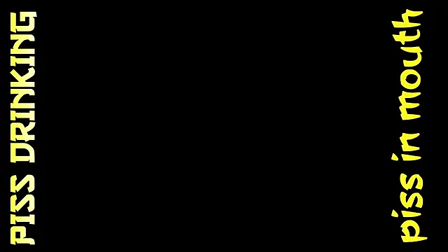 AteneaDolly online show from October 2025 12:55:01 AM