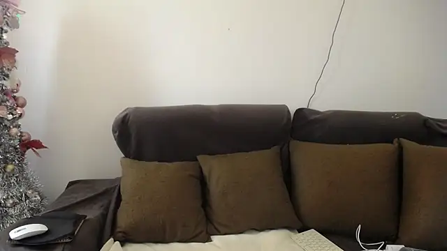 sara winehouse1 online show from January 2025 03:02:01 PM