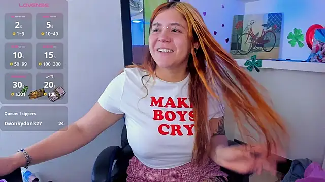 sara winehouse1 online show from April 2026 02:03:01 PM