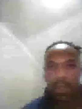 Snapshot of Sunbeam11 chatting on April 2026 11:47:02 PM Sunbeam11 online show from April 2026 11:47:02 PM