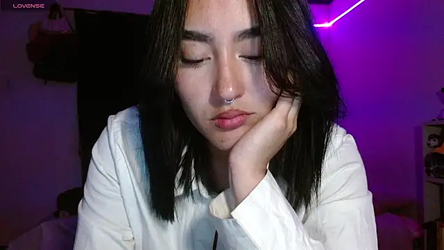 Snapshot of ludo_kitty chatting on July 2026 12:27:01 AM ludo kitty online show from July 2026 12:27:01 AM