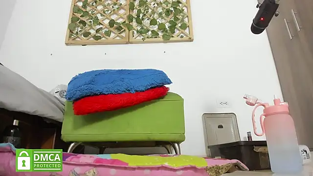 isa loves cum online show from March 2025 07:26:02 PM