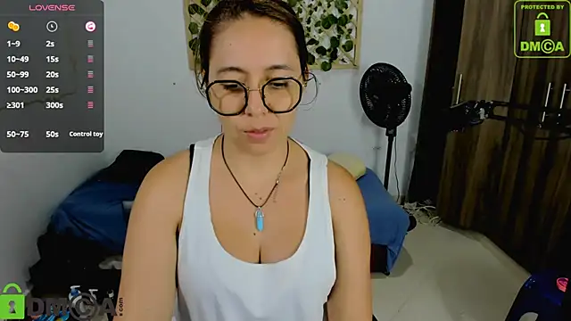 isa loves cum online show from October 2025 02:22:02 AM