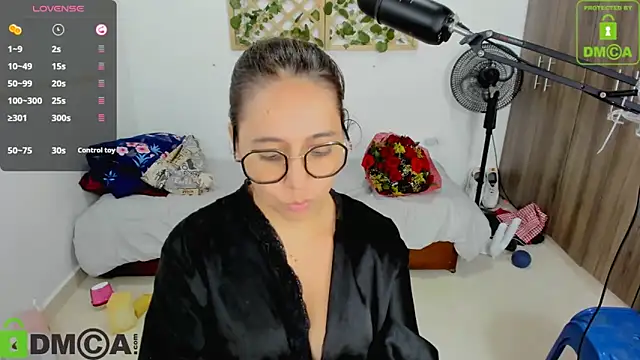 isa loves cum online show from November 2025 09:38:02 PM