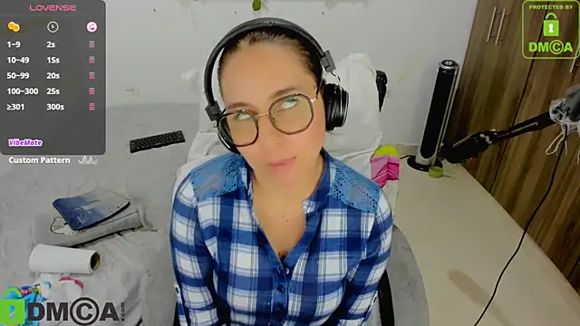 isa loves cum online show from February 2026 01:42:02 AM