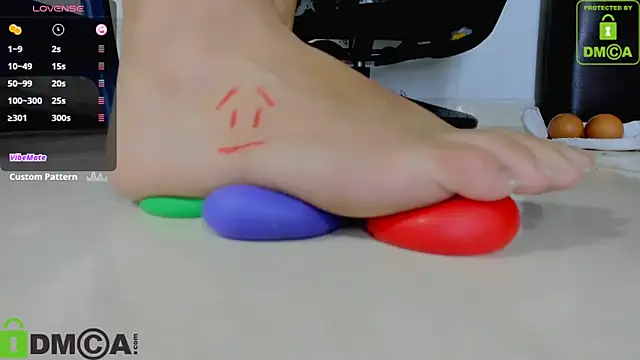 isa loves cum online show from February 2026 11:34:02 PM