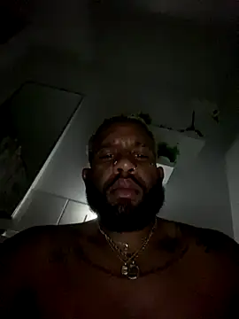 MilkyMontana online show from November 2025 02:12:02 AM