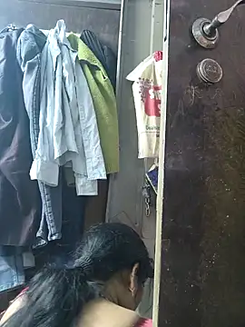 Ritasingh-0461 online show from March 2025 10:11:01 AM