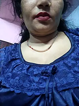 Ritasingh-0461 online show from March 2025 01:03:02 AM