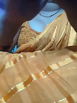 Ritasingh-0461 online show from March 2025 05:52:02 AM