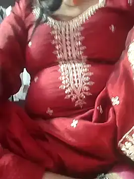 Ritasingh-0461 online show from October 2025 05:24:01 AM