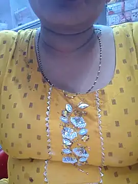 Ritasingh-0461 online show from October 2025 01:41:02 PM