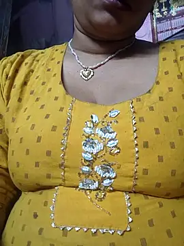 Ritasingh-0461 online show from October 2025 12:22:01 AM