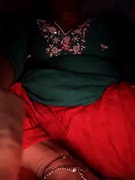 Ritasingh-0461 online show from November 2025 07:15:02 PM