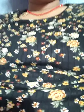 Ritasingh-0461 online show from November 2025 07:35:02 PM