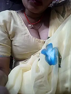 Ritasingh-0461 online show from November 2025 05:29:02 AM