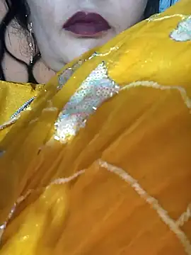 Ritasingh-0461 online show from November 2025 05:55:02 PM