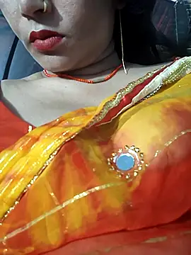 Snapshot of Ritasingh-0461 chatting on March 2026 06:36:01 PM Ritasingh-0461 online show from March 2026 06:36:01 PM