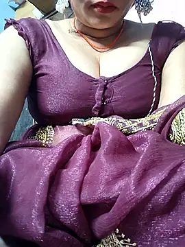 Snapshot of Ritasingh-0461 chatting on March 2026 11:34:01 PM Ritasingh-0461 online show from March 2026 11:34:01 PM