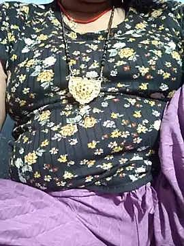Snapshot of Ritasingh-0461 chatting on March 2026 07:07:01 PM Ritasingh-0461 online show from March 2026 07:07:01 PM