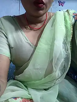 Snapshot of Ritasingh-0461 chatting on March 2026 02:06:02 AM Ritasingh-0461 online show from March 2026 02:06:02 AM