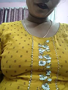 Snapshot of Ritasingh-0461 chatting on March 2026 06:28:02 AM Ritasingh-0461 online show from March 2026 06:28:02 AM