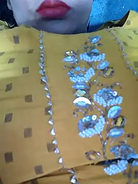Snapshot of Ritasingh-0461 chatting on March 2026 05:11:01 AM Ritasingh-0461 online show from March 2026 05:11:01 AM