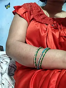 Snapshot of Ritasingh-0461 chatting on March 2026 05:27:01 PM Ritasingh-0461 online show from March 2026 05:27:01 PM