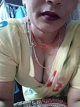 Snapshot of Ritasingh-0461 chatting on March 2026 07:34:02 AM Ritasingh-0461 online show from March 2026 07:34:02 AM