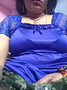 Snapshot of Ritasingh-0461 chatting on March 2026 10:03:02 PM Ritasingh-0461 online show from March 2026 10:03:02 PM