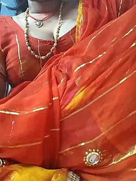 Snapshot of Ritasingh-0461 chatting on March 2026 05:34:01 AM Ritasingh-0461 online show from March 2026 05:34:01 AM