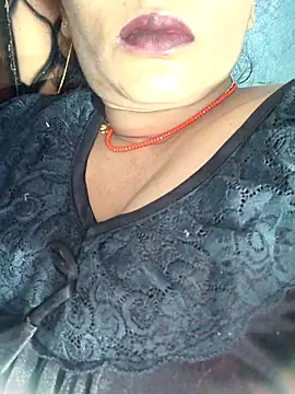 Snapshot of Ritasingh-0461 chatting on March 2026 10:16:01 PM Ritasingh-0461 online show from March 2026 10:16:01 PM