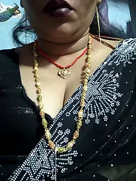 Snapshot of Ritasingh-0461 chatting on March 2026 06:41:01 PM Ritasingh-0461 online show from March 2026 06:41:01 PM