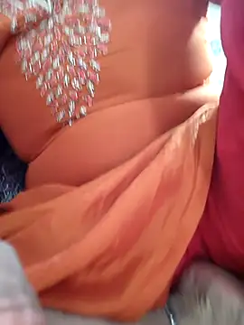 Snapshot of Ritasingh-0461 chatting on April 2026 05:41:02 AM Ritasingh-0461 online show from April 2026 05:41:02 AM