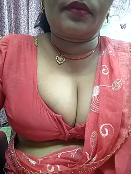 Snapshot of Ritasingh-0461 chatting on May 2026 08:08:02 AM Ritasingh-0461 online show from May 2026 08:08:02 AM