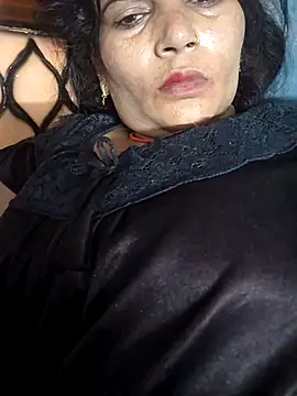 Snapshot of Ritasingh-0461 chatting on May 2026 01:22:02 AM Ritasingh-0461 online show from May 2026 01:22:02 AM