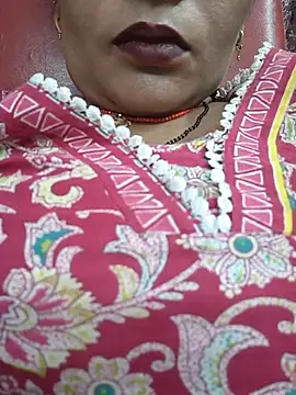 Snapshot of Ritasingh-0461 chatting on May 2026 07:16:02 AM Ritasingh-0461 online show from May 2026 07:16:02 AM