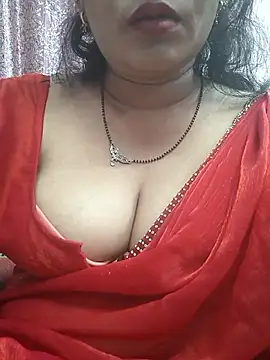 Snapshot of Ritasingh-0461 chatting on May 2026 06:31:01 AM Ritasingh-0461 online show from May 2026 06:31:01 AM