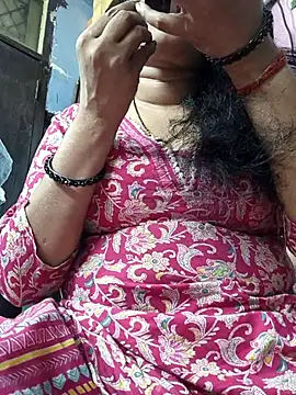 Snapshot of Ritasingh-0461 chatting on June 2026 03:55:01 AM Ritasingh-0461 online show from June 2026 03:55:01 AM