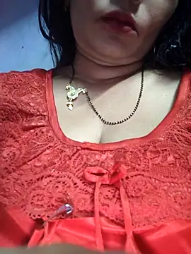 Snapshot of Ritasingh-0461 chatting on June 2026 11:20:01 PM Ritasingh-0461 online show from June 2026 11:20:01 PM