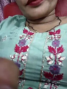 Snapshot of Ritasingh-0461 chatting on June 2026 09:31:02 AM Ritasingh-0461 online show from June 2026 09:31:02 AM