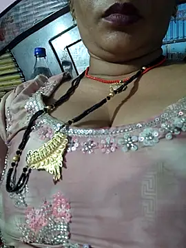 Snapshot of Ritasingh-0461 chatting on June 2026 01:15:01 PM Ritasingh-0461 online show from June 2026 01:15:01 PM
