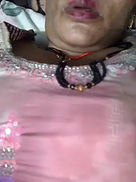 Snapshot of Ritasingh-0461 chatting on June 2026 01:34:01 AM Ritasingh-0461 online show from June 2026 01:34:01 AM