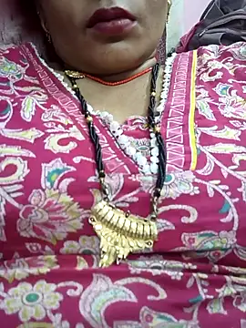 Snapshot of Ritasingh-0461 chatting on June 2026 12:05:02 PM Ritasingh-0461 online show from June 2026 12:05:02 PM