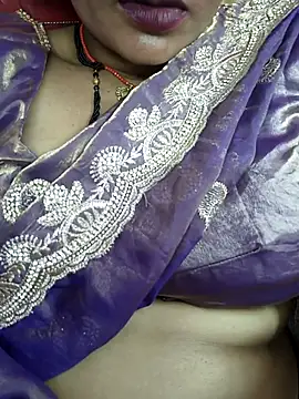 Snapshot of Ritasingh-0461 chatting on July 2026 10:17:01 AM Ritasingh-0461 online show from July 2026 10:17:01 AM