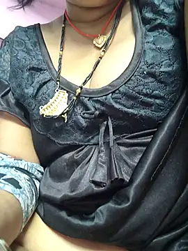 Snapshot of Ritasingh-0461 chatting on July 2026 01:27:01 AM Ritasingh-0461 online show from July 2026 01:27:01 AM