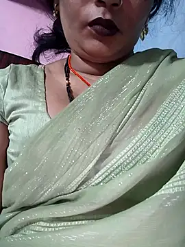 Snapshot of Ritasingh-0461 chatting on July 2026 06:25:02 PM Ritasingh-0461 online show from July 2026 06:25:02 PM